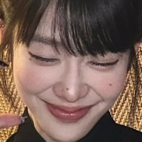 Wannabeauty777 Meztelen