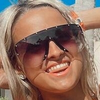 wannabebarb1e Meztelen