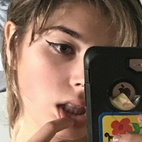 wavyfairy69 Meztelen
