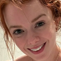 Weejulietot Meztelen