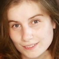 welcome.to.jezebels Meztelen