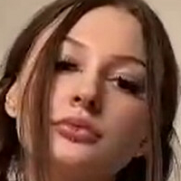 welly_caramelly Meztelen