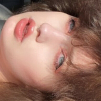 Wendy_hertz Meztelen