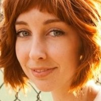 Wendy McColm Meztelen