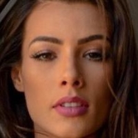 Wendy Tavares Meztelen