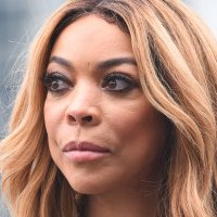 Wendy Williams Meztelen