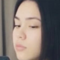 Wendydelagza Meztelen