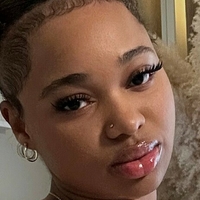 wewantdasani Meztelen