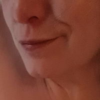 whatdaddywants1 Meztelen