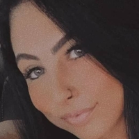 Whatsnext24 Meztelen