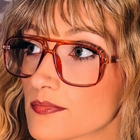 WheezyBlonde Meztelen