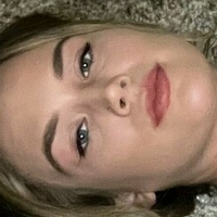 whiskey.girl19 Meztelen