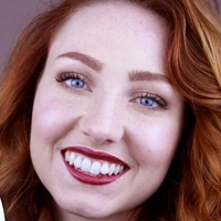 Whisperaudio Asmr Meztelen