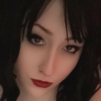 WhisperingPizza ASMR Meztelen