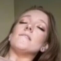 whispermuffinasmr Meztelen