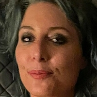 whiterabbitsx Meztelen
