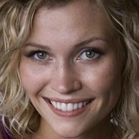 Whitney Moore Meztelen