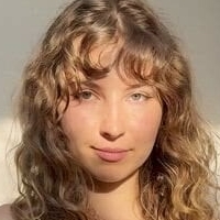 Whitneywhisper Meztelen