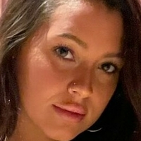 WhitneyWren1 Meztelen