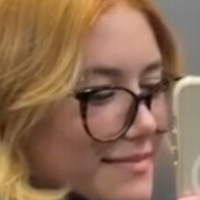 whoisdanidallastas2 Meztelen