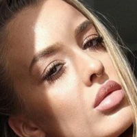 whos.thatnursee Meztelen