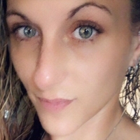 wickedposhgirl Meztelen