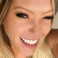 wifeywet Meztelen
