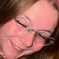 wigglyginger Meztelen