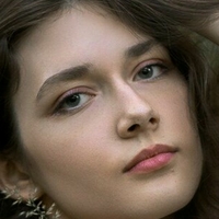 willa_wilkins_ Meztelen