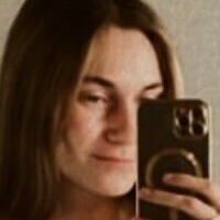 Willhite Meredith Meztelen