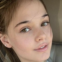 willowcooper Meztelen