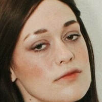 Willowvvitch Nsfwillow Meztelen