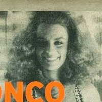Wilma Dias Meztelen