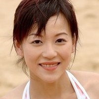 Winnie Leung Meztelen