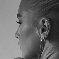 winterbottomm Meztelen