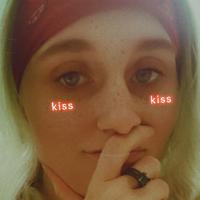 witchychick69 Meztelen