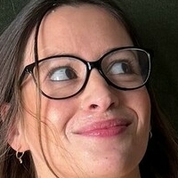 with_annamare Meztelen