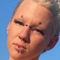 WoahPhinn Meztelen