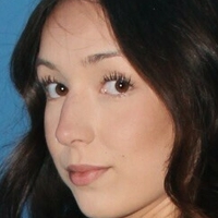 Women Wearing Demin Meztelen