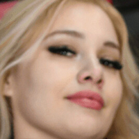 womendriven Meztelen