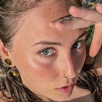 WomenEurovision Meztelen