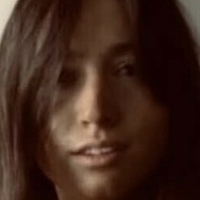 wonderedison Meztelen