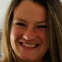 Wonderwall86 Meztelen