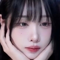 Woo Hankyung Meztelen