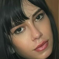 Wrldofbiancaa Meztelen