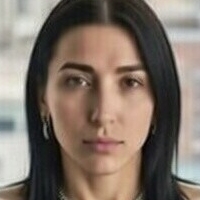 Wwe Rhea Ripley Meztelen