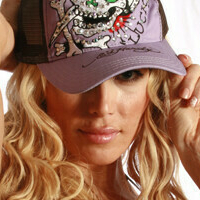 WWE Torrie Wilson Meztelen