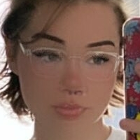 wynter.lynn Meztelen