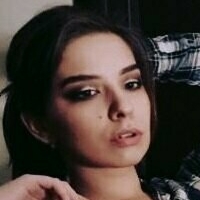 xandra_sue Meztelen