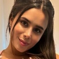 xangeljoanna Meztelen